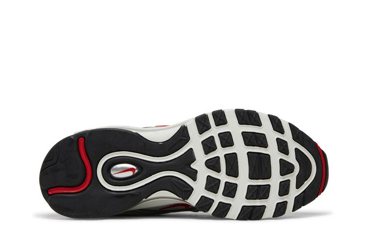 Nike Air Max 97 OG Silver Bullet (2022) (Da donna)