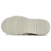 Fila FUSION Lage Top Vintage Basketbalschoenen Dames Wit Zwart T12W333201FWA