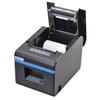 XP-A160H/N160II Thermal Receipt Printer, 80mm for Catering/Takeaway with Network Port