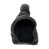 5-Speed Gear Manual Shift Knob Boot 0002670010 For Mercedes VITO W638 96-00 PU Leather