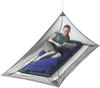Sea to Summit Nano Mosquito Pyramid Net Single