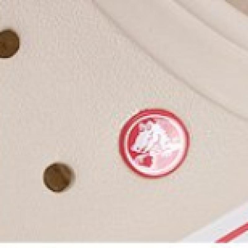 Crocs Crocband Clog 11016 1as Sports Sandals Aqua Shoes