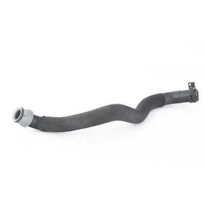 2125015782 Coolant Hose for Mercedes-Benz E-Class W212