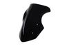 MRA Racing for Ninja 1000SX and Ninja 4025066175666 Screen, Black, 1100SX, 25MR693K,