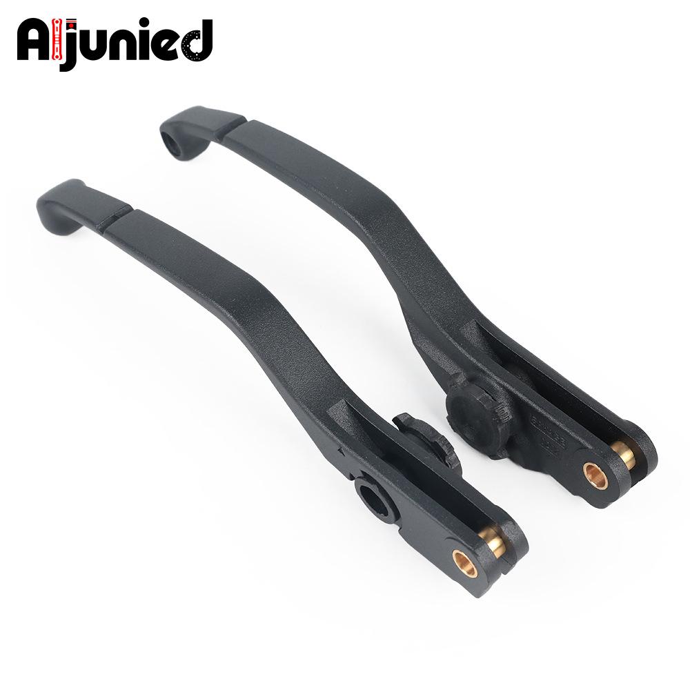 BMW R1200GS K1600GT R1250RT Clutch & Brake Lever Accessories