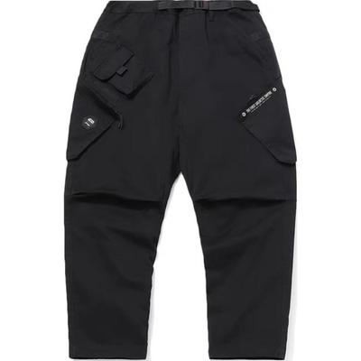 Παντελόνια – Φόρμες και κολάν