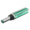 Router Bit Milling Cutter Power Spare Parts Trimming