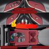 For Toyota RAV4 XA50     2024 2025 Silicone protective pad for gear shift panel interior modification part