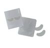 Rhode Peptide Eye Prep Patches, 6 Pairs Depuffing Under Eye Patches, Peptide Infused Eye Masks to Refresh and Soothe Tired Under Eye Area