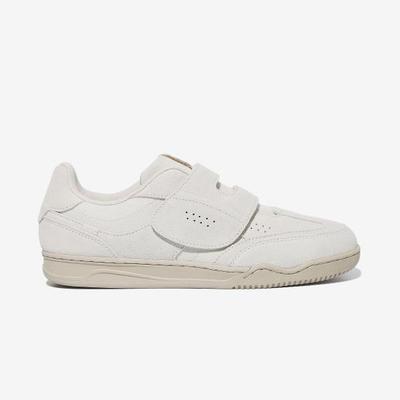 Slant Shot 98 23 Vc