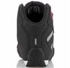 Alpinestars Stella Sektor Motorcycle Boots