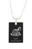 Colliers et pendentifs – Pendentifs