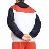 Puma Comfortable Soft Versatile Jacket Men Jackets Orange 687549-02