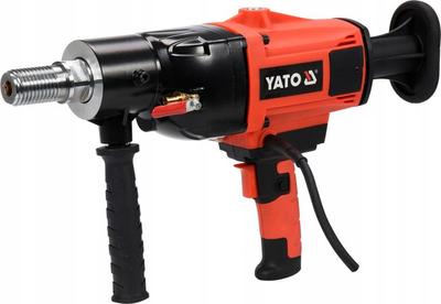 2200W DIAMOND DRILL - YT-81980