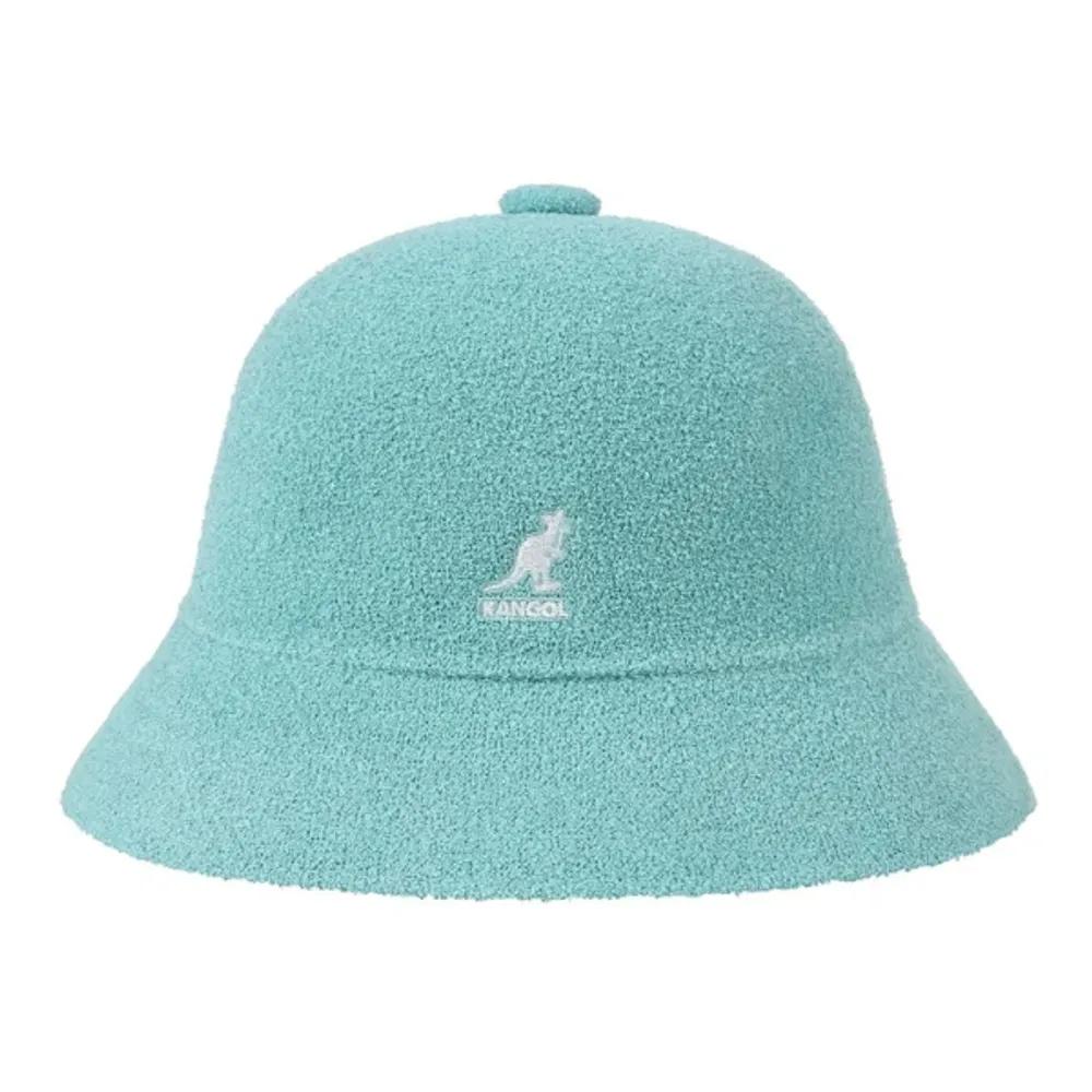[KANGOL] Unisex Bermuda Casual 0397 Cap B1 KREHCA03970 AQ KREHCA03970 AQ