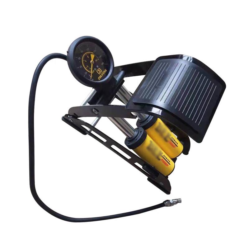 Emergency Rescue Pneumatic Lifting Air Cushions