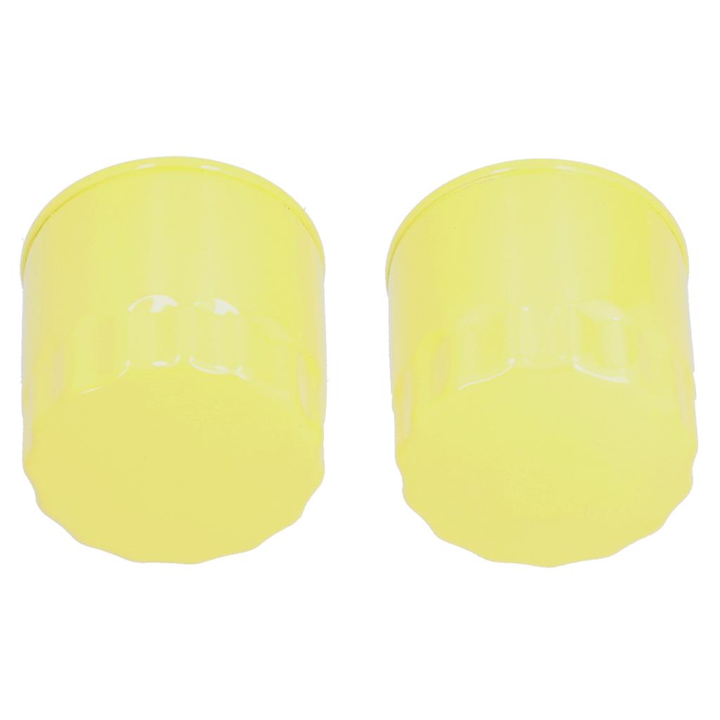 2 STÜCK 5205002?S Ölfilter für Kohler CH11?CH25 CV11?CV22 M18?M20 MV16?MV20 K582 CV640 SV730 SV810