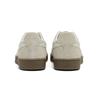 Onitsuka Tiger GSM Casual Shoes Men's Gray 1183C656-020