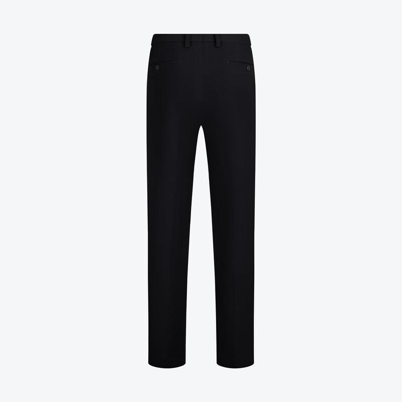 Men s Hot Lava Straight-Leg Warm Trousers 31