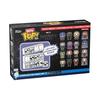 Funko Bitty POP! Marvel Avengers Iron Man 4er-Pack Figuren