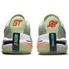 Nike Air Zoom GT Cut EP Lime Ice Unisex Sneakers Green Blue-Void Lime-Glow CZ0176-300