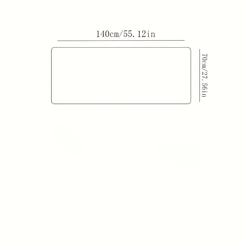 140x70cm Extra Large Super Soft Bath Towel Absorbent and Quick Drying Bath Towel Comfortable Home Use Towel Bathroom Supplies