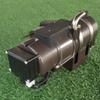 Xinyuesheng 12KW 24V Diesel Parking Heater