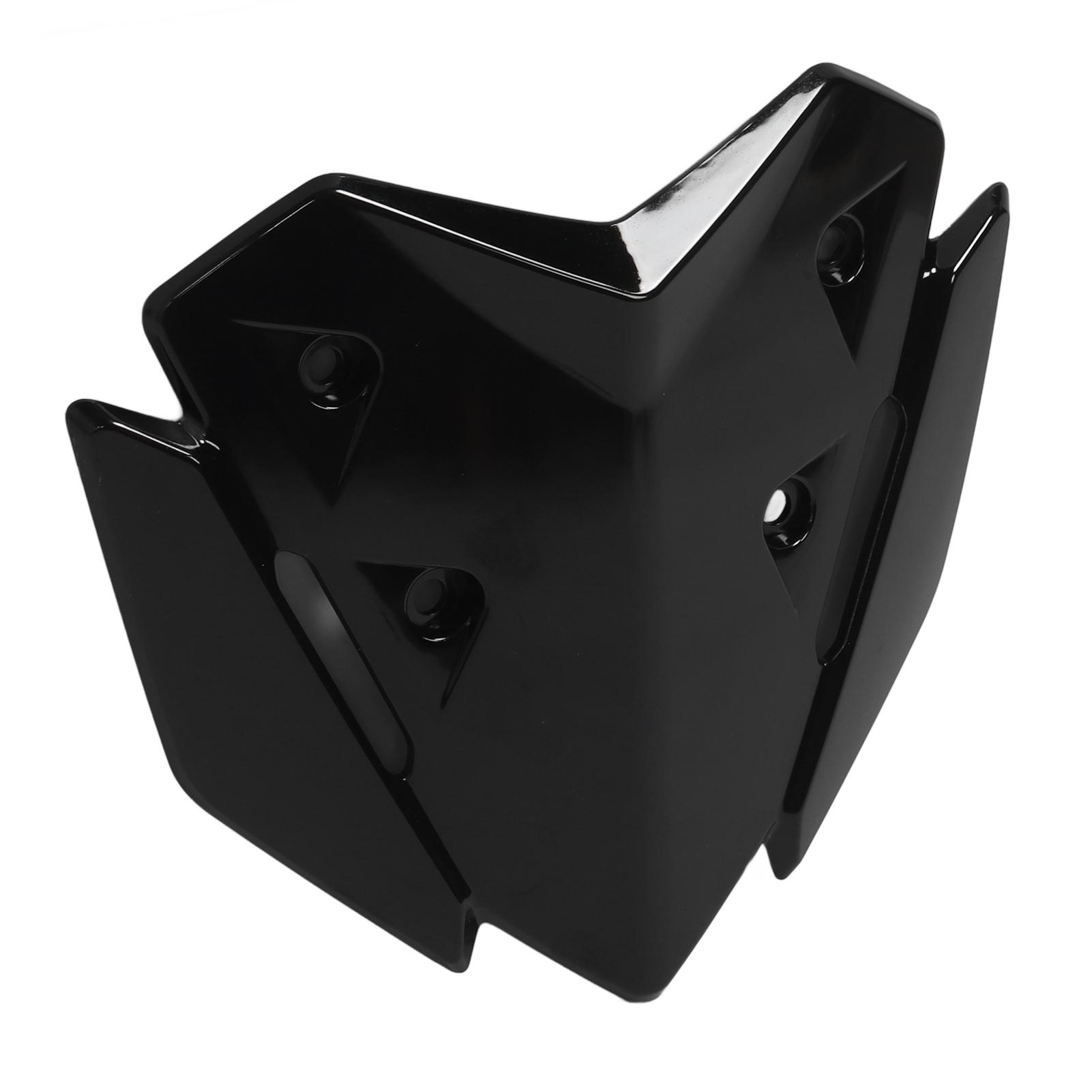 

Ветровое стекло мотоцикла, экран-протектор, дефлекторы воздушного потока для XMAX 125 250 300