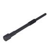 1796330004 529035746 Primary Drive Clutch Puller Remove Tool, Steel Puller for Main Drive Service with Threaded Body and Turning End In Busy Garages