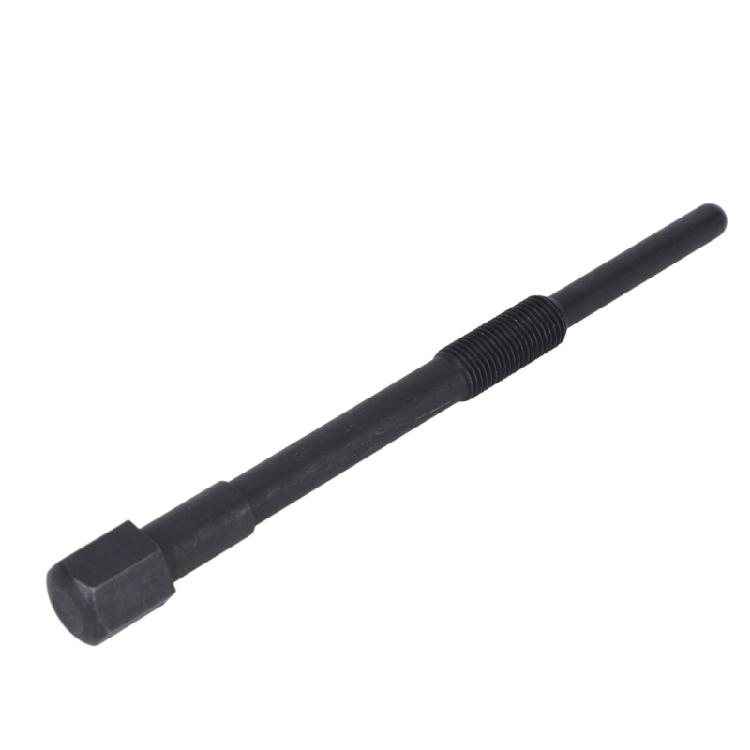1796330004 529035746 Primary Drive Clutch Puller Remove Tool, Steel Puller for Main Drive Service with Threaded Body and Turning End In Busy Garages