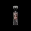 DJI Osmo Pocket 3 Creator Combo (CN version)
