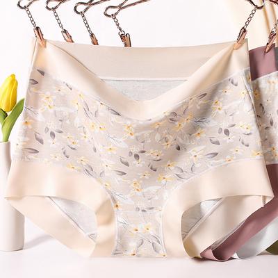 Bragas – Bikinis, tanga, tangas de hilo, hipsters, slips y retro