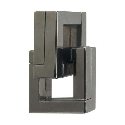 Puzzle-uri și jocuri de logică – Jocuri magice