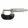 Outside Micrometer 0-25 Mm