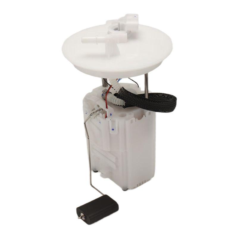 High Quality Car Fuel Pump Assembly 1106100-BQ02 1106100BQ02 For CHANGAN CS35-PLUS