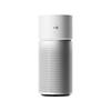 Xiaomi | Smart Air Purifier Elite EU | 60W | Suitable for rooms up to 125m² | White