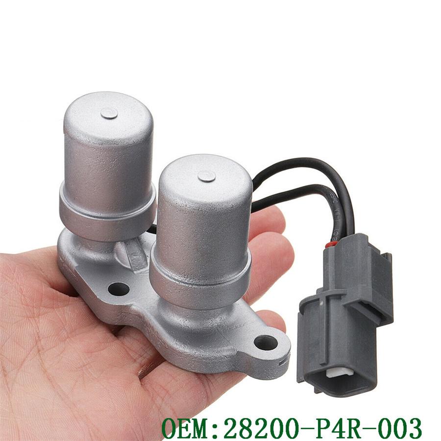 Automatikgetriebe Schaltsteuermagnet für Honda Civic 96-00 28200P4R003