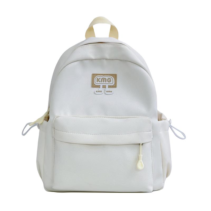 Children's Small Backpack Girl Backpack