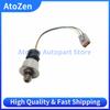 1875784C91 Oil Pressure Sensor Internitional ICP for Navistar MAXXFORCE DT 9 10 Auto Spare Parts Car Accessories High Quality