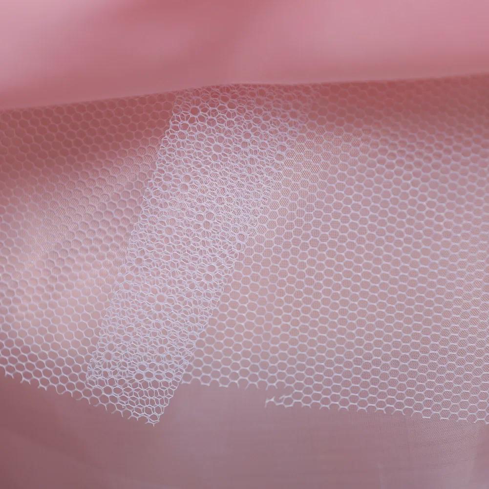 Flickors prinsessklänning: Lång, Medium & Stor Spets Puffig Kjol Bröllopsväst