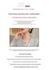 2025 V-neck Button-up Cashmere Knit Cardigan - Korean Style, Loose Fit, Slimming, Fake Two-piece Jacket for Women