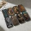 Huse pentru telefoane – Huse tip bumper pentru telefon