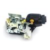 Front Door Lock Actuator LH RH for Hyundai Elantra 02- 06 Right Rear Left Door Lock Actuator Motor 813102D000 813202D000