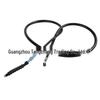 Motorcycle Clutch Pull Cable for YZF1000R1 (2004-2008)