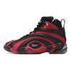 Reebok Adidași Damian Lillard X Reebok Shaqnosis 'Damenosis' GX2609