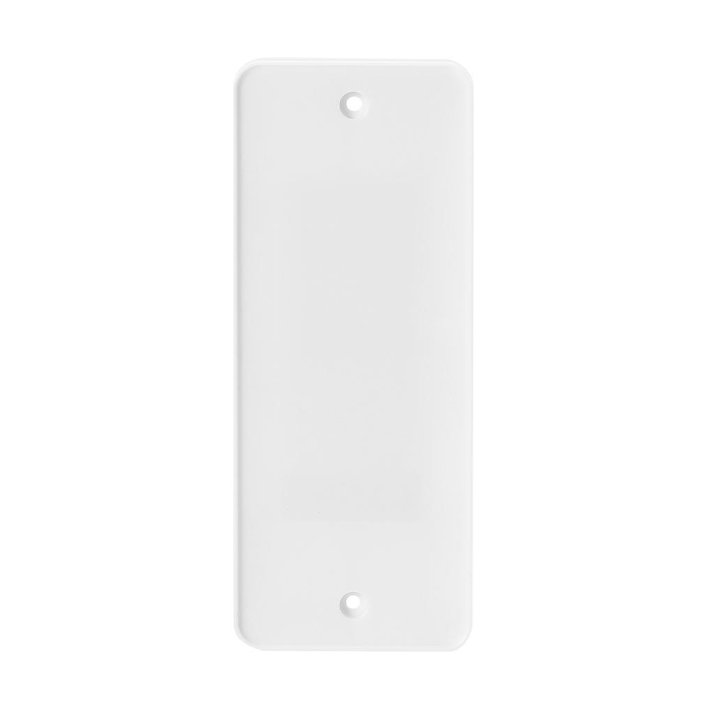 Dálkové ovládání s motorem pro malé přenosné záclony Inteligentní domácí nástroj pro dálkové ovládání