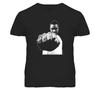 Pharoahe Monch Rap Musik Hip Hop Cooles T-Shirt