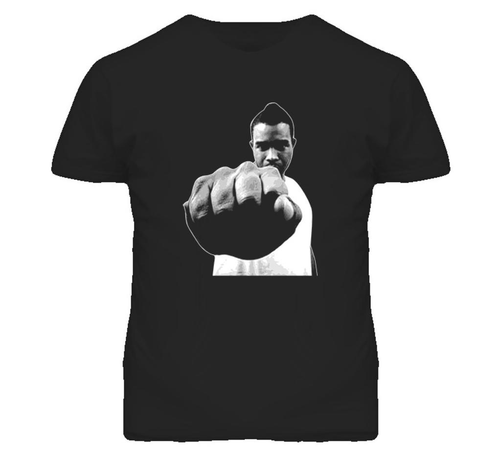 Pharoahe Monch Rap Musik Hip Hop Cooles T-Shirt