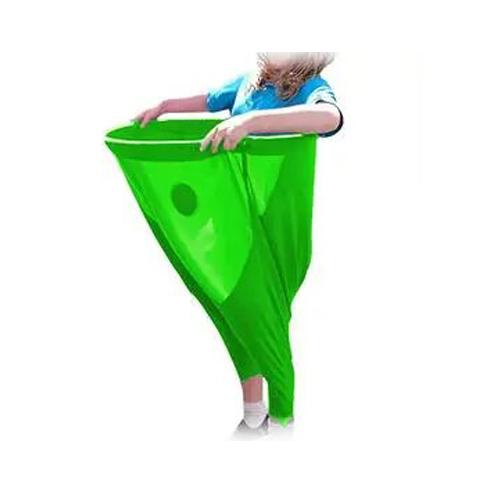 Granny Pants Party Rush Yard Game! The Ultimate Backyard Party Game! Funny Games Parent Child Pitching Game Props And Toys