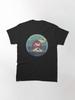 Japan Fuji Classic T-Shirt